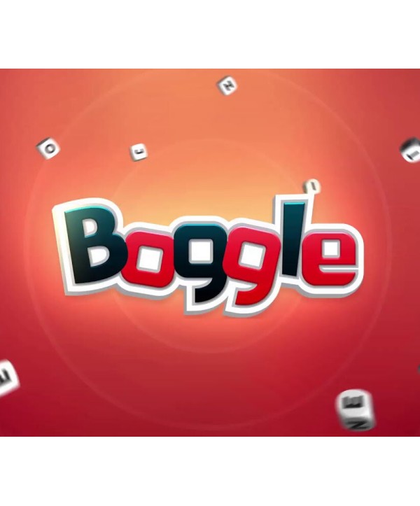 Boggle Region: ARGENTINA XBOX One Xbox One Key 